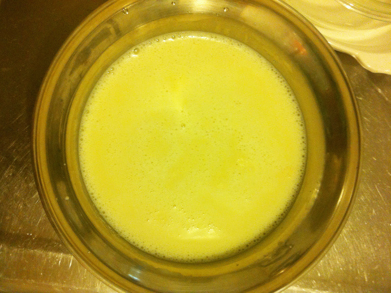 Ũ���ж�������������