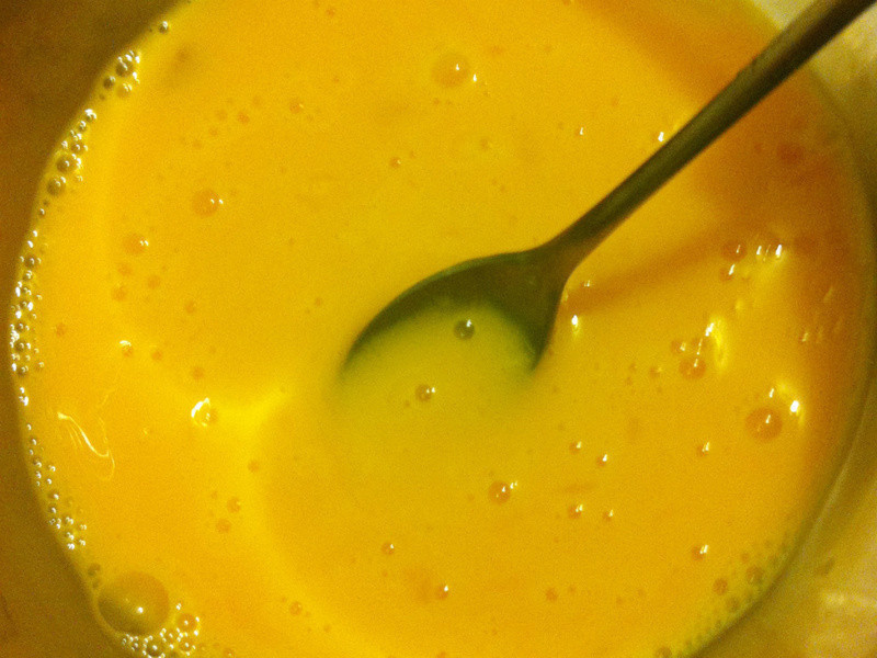 Ũ���ж�������������