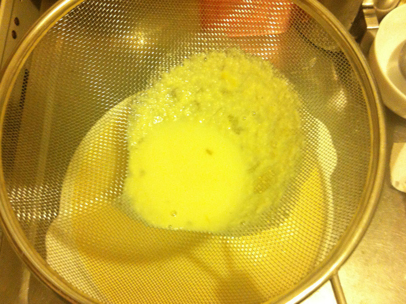 Ũ���ж�������������