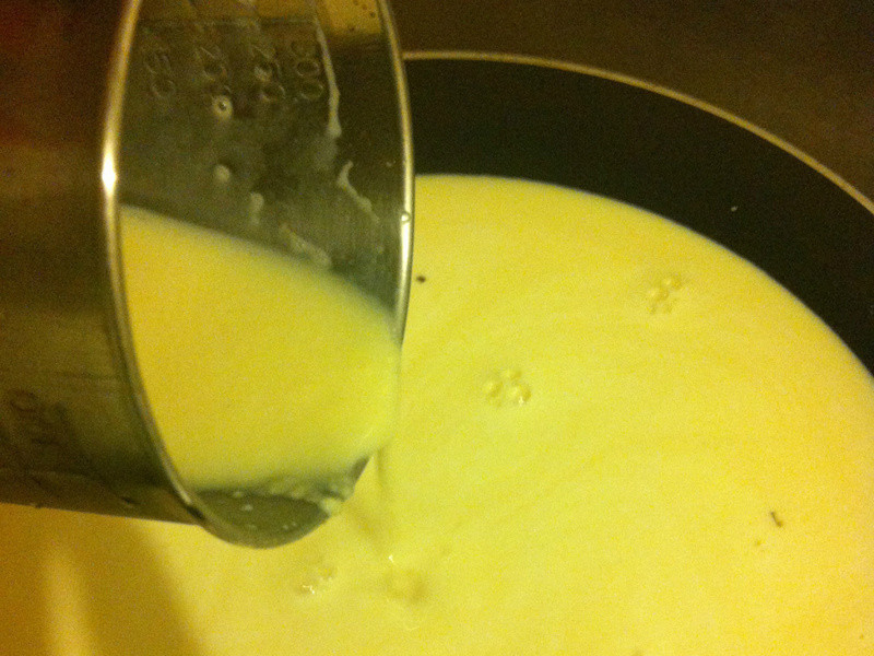 Ũ���ж�������������