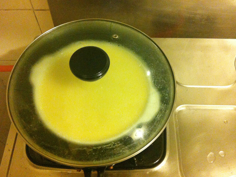 Ũ���ж�������������