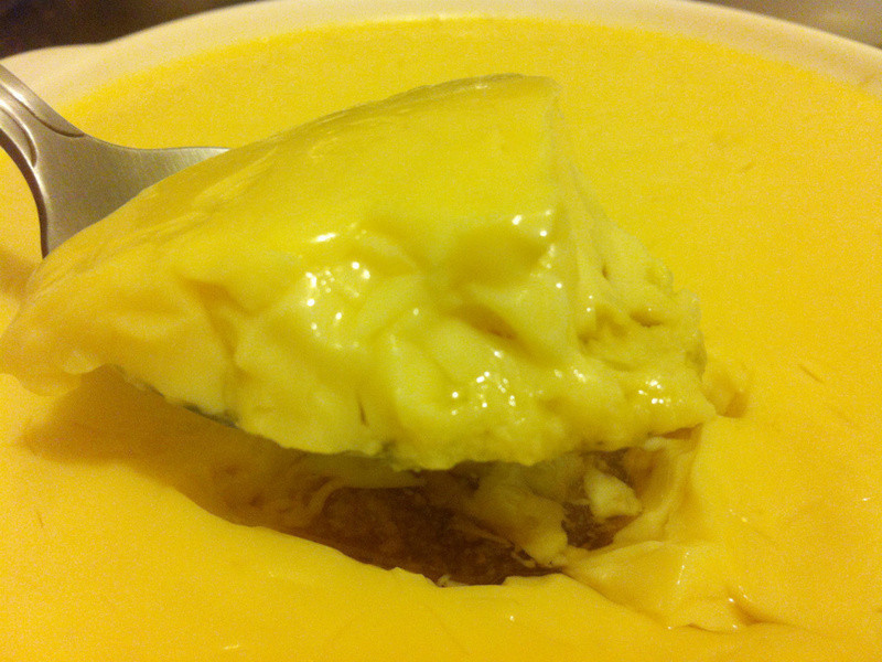 Ũ���ж�������������