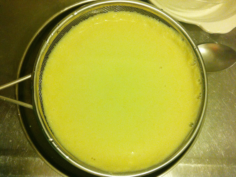 Ũ���ж�������������