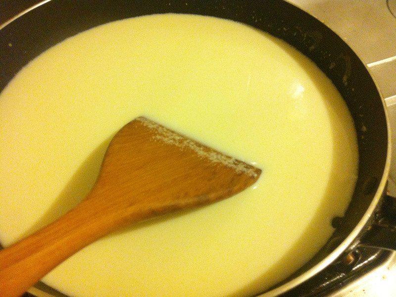 Ũ���ж�������������