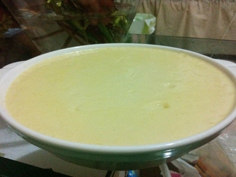 Ũ���ж�������������