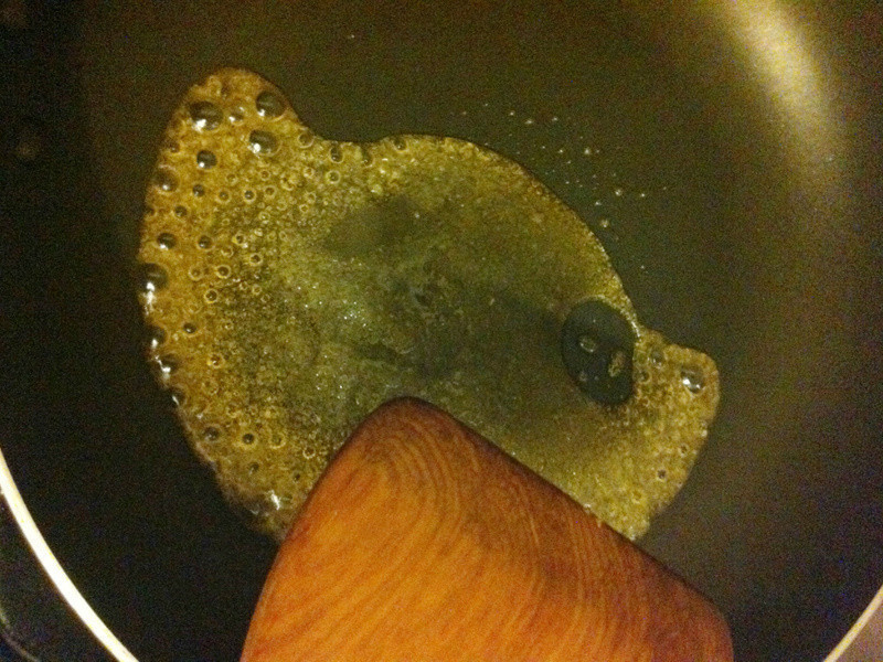 Ũ���ж�������������