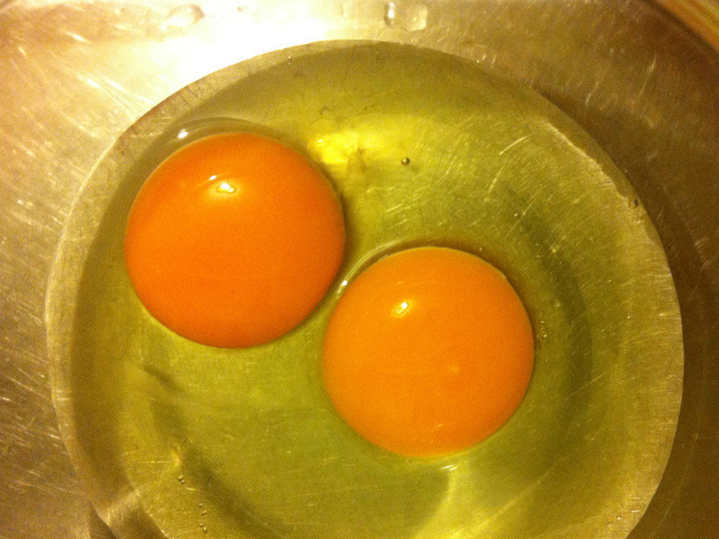 Ũ���ж�������������