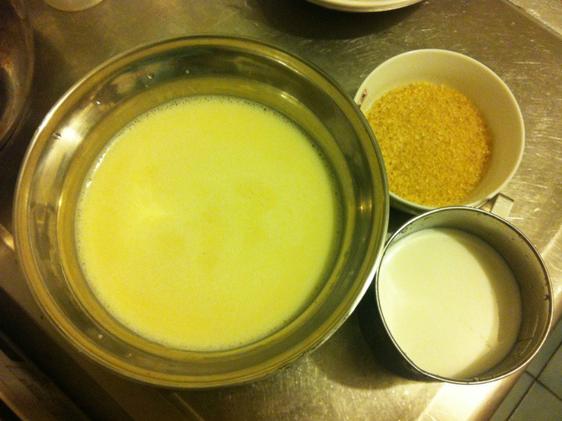 Ũ���ж�������������