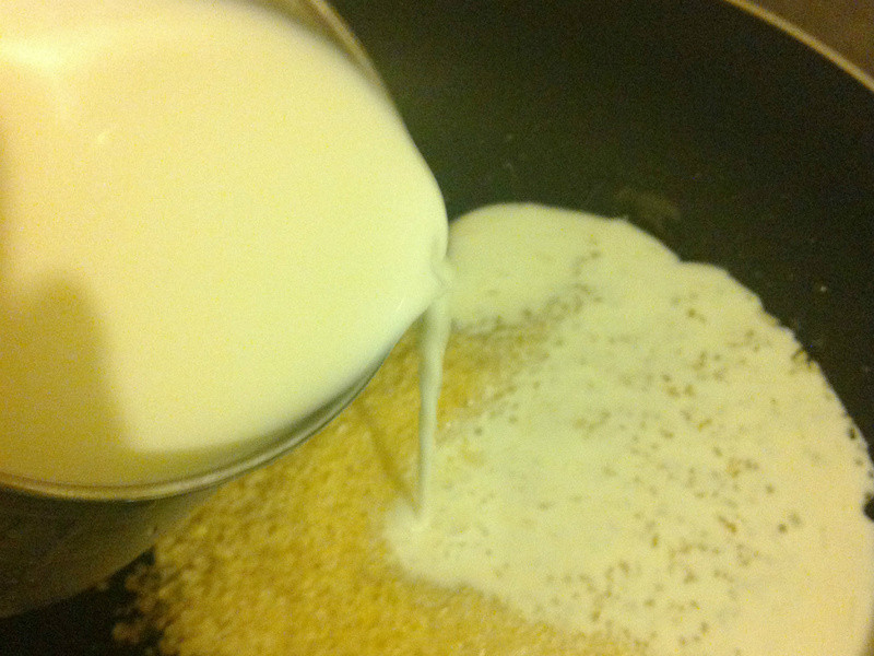 Ũ���ж�������������