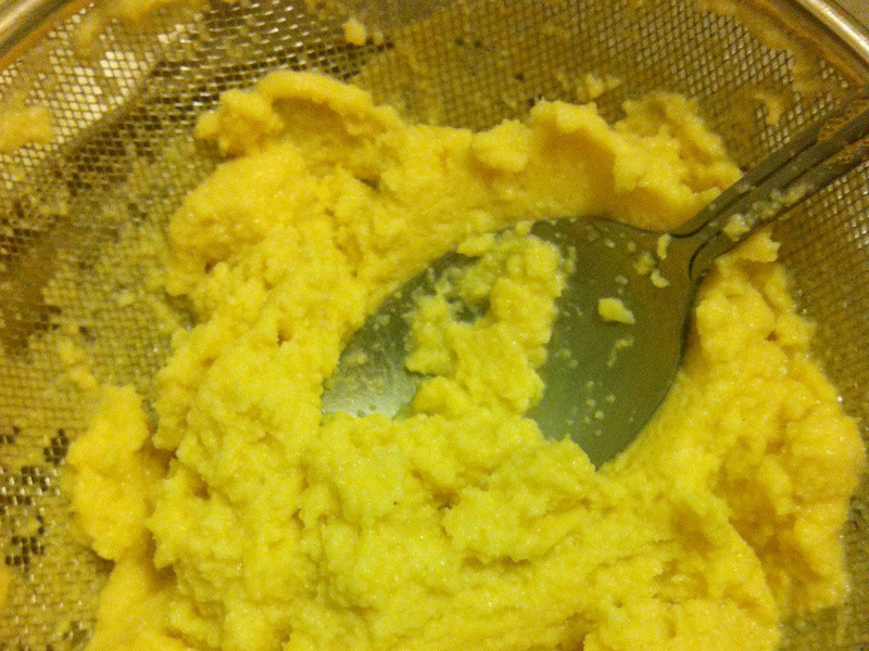 Ũ���ж�������������