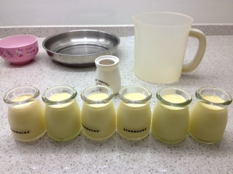 ��������(�������)������