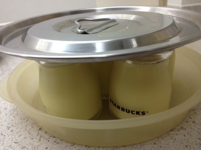 ��������(�������)������