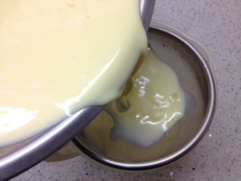 ��������(�������)������