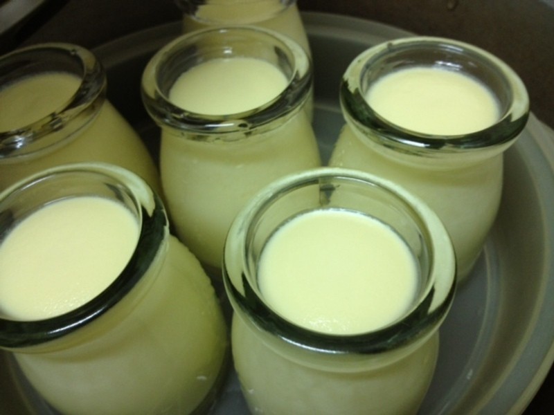 ��������(�������)������