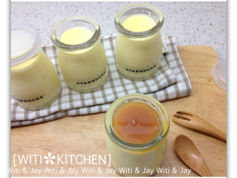 ��������(�������)������