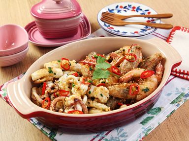 ����˫�ʵ�����