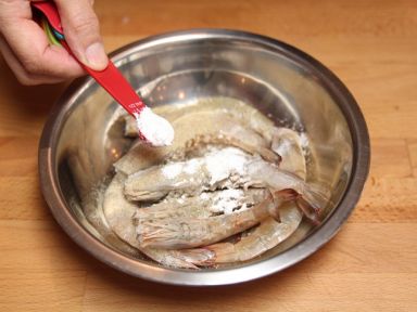 ����˫�ʵ�����