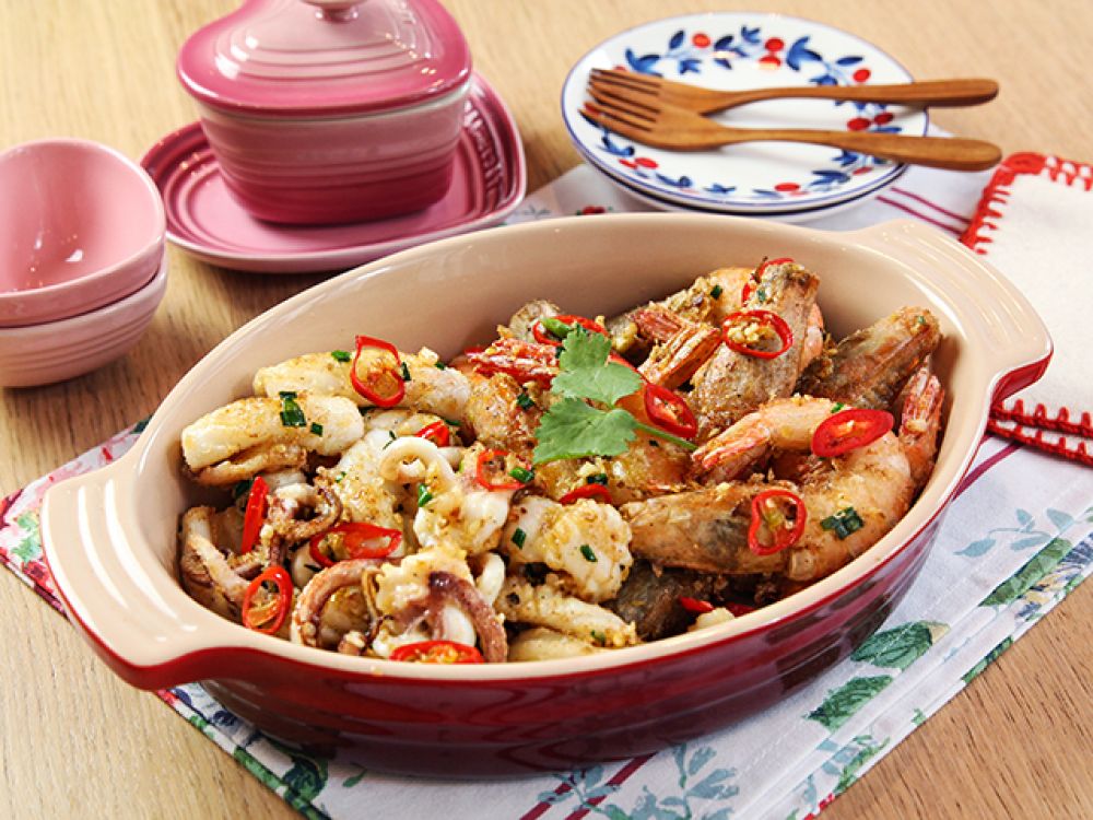 ����˫�ʵ�����