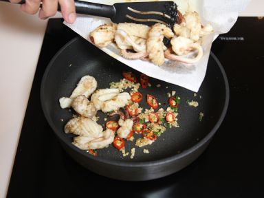 ����˫�ʵ�����