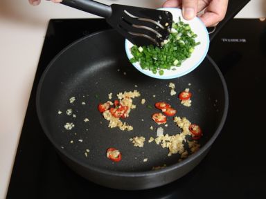 ����˫�ʵ�����