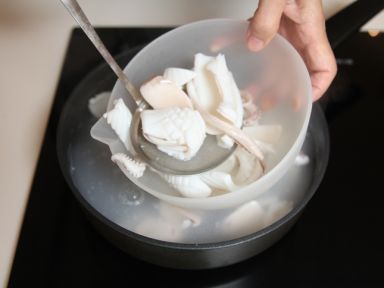 ����˫�ʵ�����