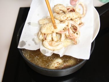 ����˫�ʵ�����