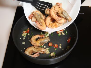 ����˫�ʵ�����