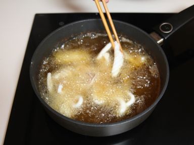 ����˫�ʵ�����