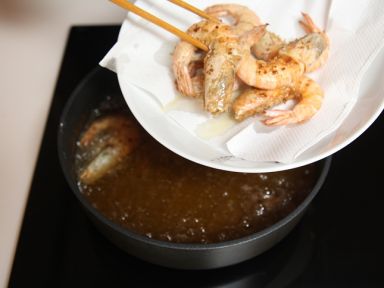 ����˫�ʵ�����