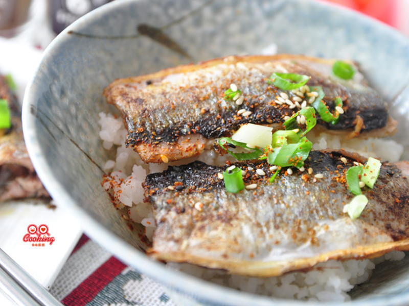 ��ζ������Ȼ�ﵶ�������