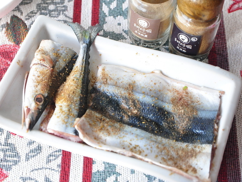 ��ζ������Ȼ�ﵶ�������