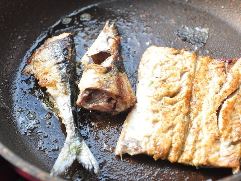 ��ζ������Ȼ�ﵶ�������