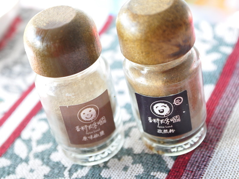 ��ζ������Ȼ�ﵶ�������