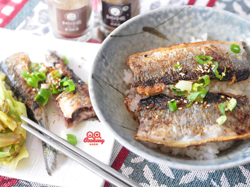 ��ζ������Ȼ�ﵶ�������