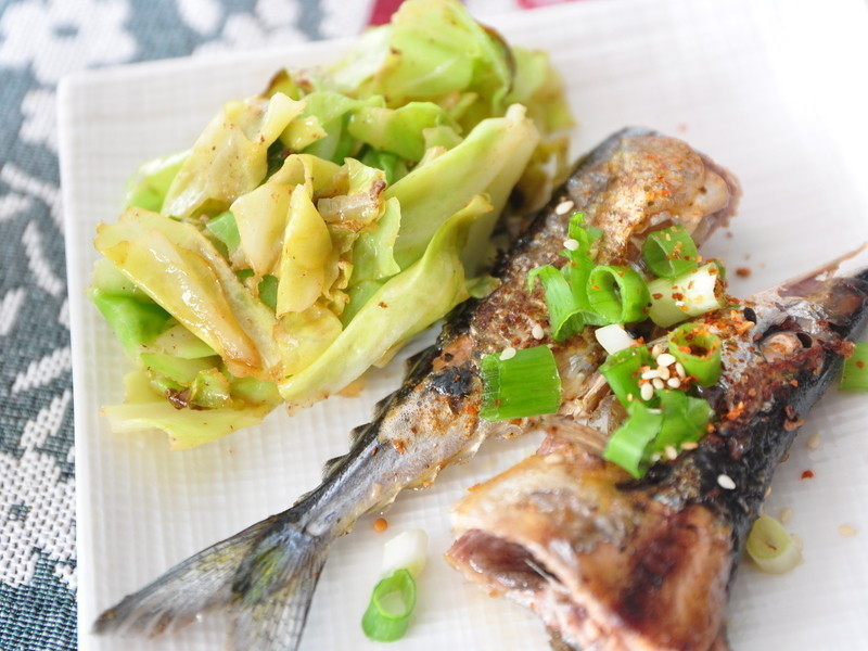 ��ζ������Ȼ�ﵶ�������