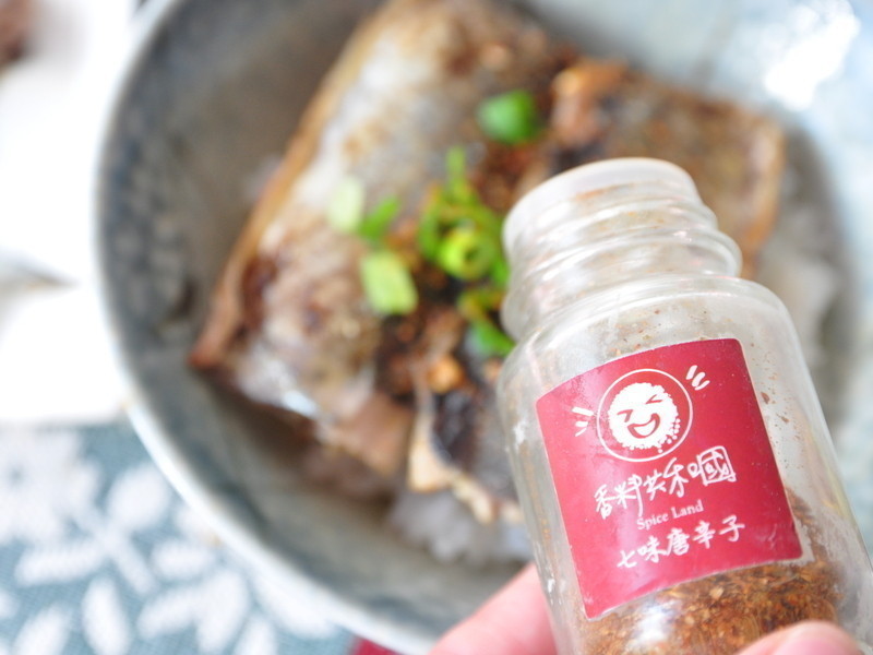 ��ζ������Ȼ�ﵶ�������