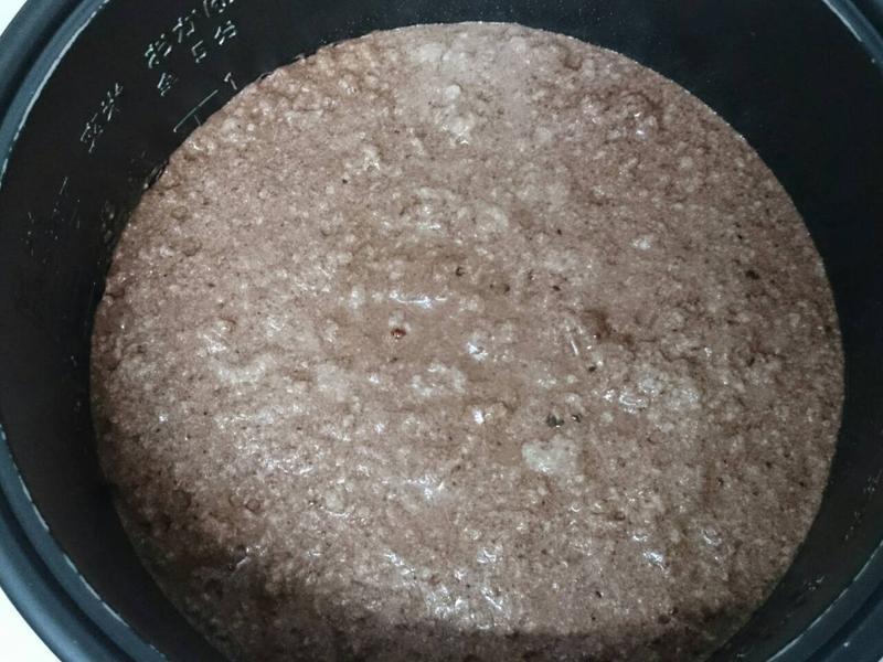 ħ���ɿɲ������㵰�⣨���ӹ���������