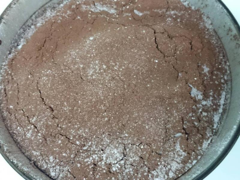 ħ���ɿɲ������㵰�⣨���ӹ���������