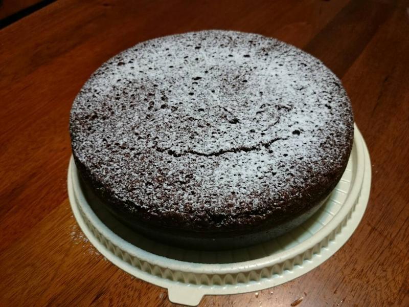 ħ���ɿɲ������㵰�⣨���ӹ���������