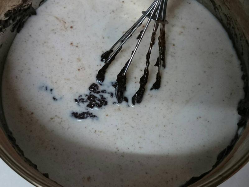 ħ���ɿɲ������㵰�⣨���ӹ���������