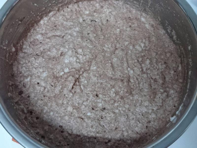 ħ���ɿɲ������㵰�⣨���ӹ���������