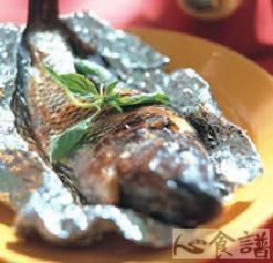 Ñο¾Îâ¹ùÓãµÄ×ö·¨