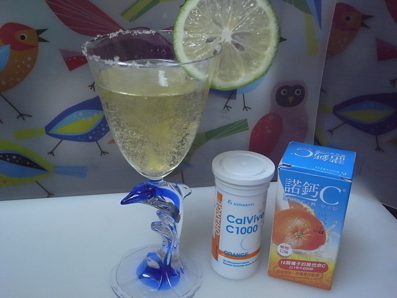 ��ŵ��C���ݶ�������΢������C ~������