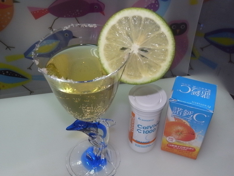 ��ŵ��C���ݶ�������΢������C ~������