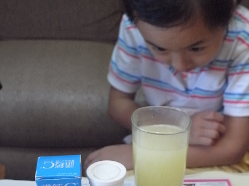 ��ŵ��C���ݶ�������΢������C ~������