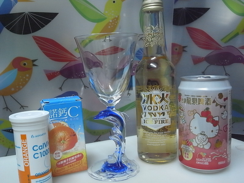 ��ŵ��C���ݶ�������΢������C ~������