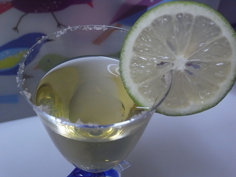 ��ŵ��C���ݶ�������΢������C ~������