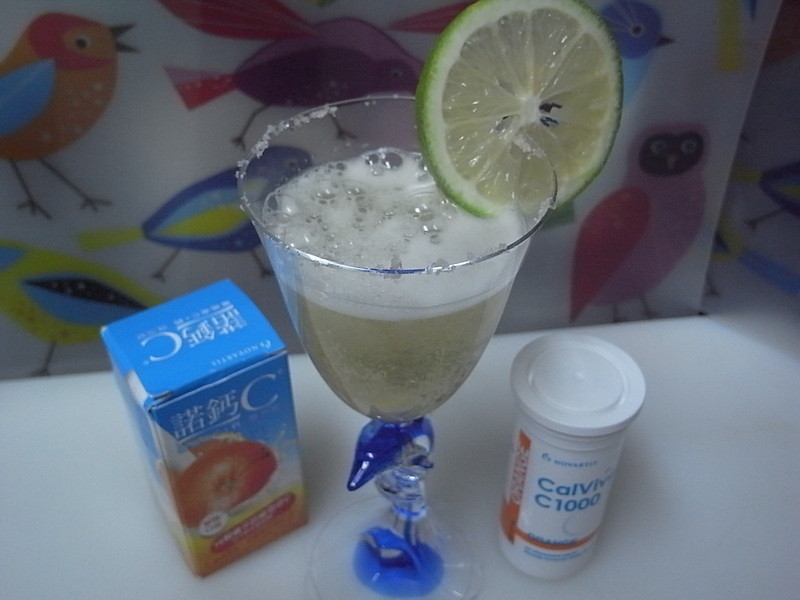 ��ŵ��C���ݶ�������΢������C ~������