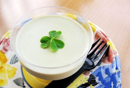 DIYĨ�趹�鲼��������