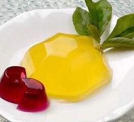 QQ��������������